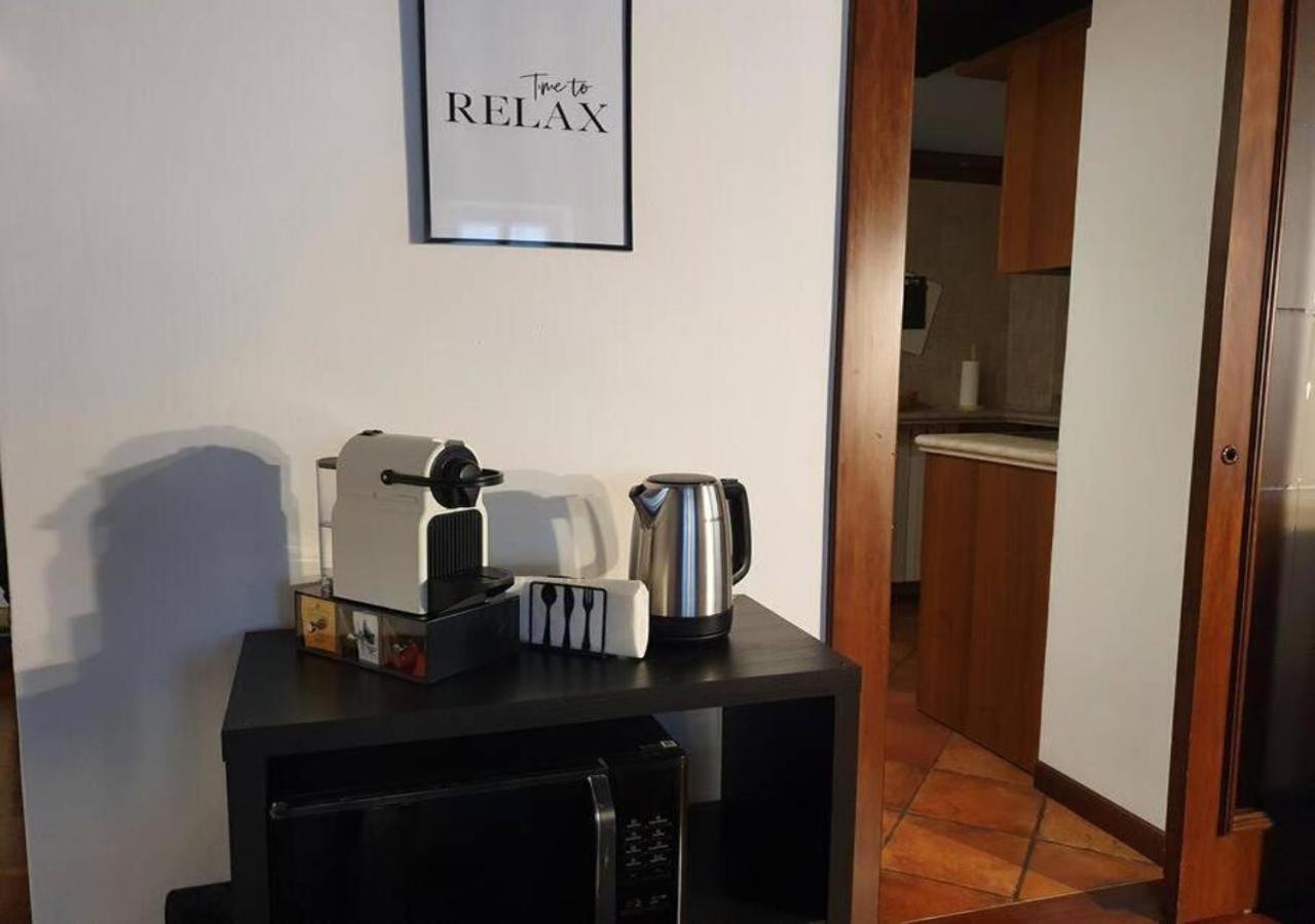 Casa Del Vicolo, Nel Cuore Della Pavia Storica Dış mekan fotoğraf